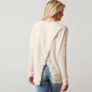 COCO + JAIMESON Size S or M